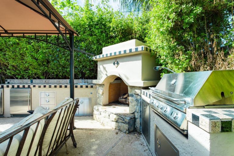 4ae1e874 96aa 461b b190 e0a682471a8e 1 1 768x512