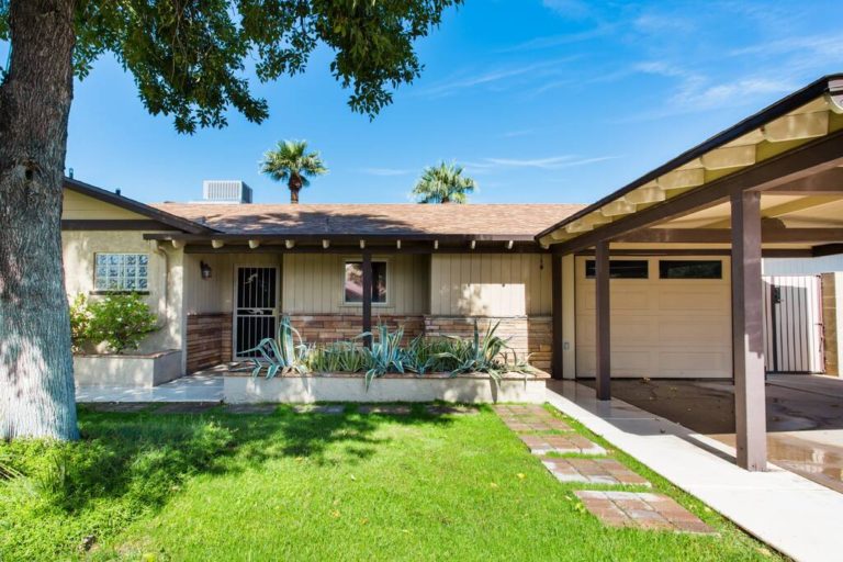 51153c13 2696 4a1b bc30 4636f17dbb8d 768x512