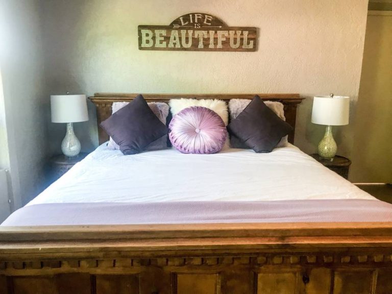 5b5b8696 968a 48a8 9677 9f1a853626ad 768x576