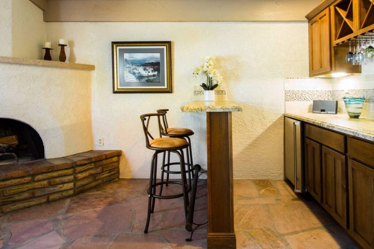 8de921c7 8071 4fb0 ac3d c4495801b375 768x512