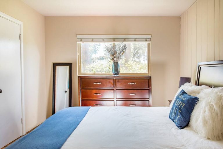 d2a89c36 7295 488f 9b0d 4c9113d5572d 768x512