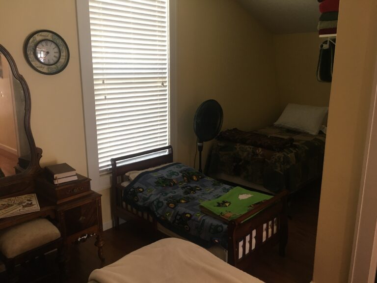 The Barn Inside 3 768x576