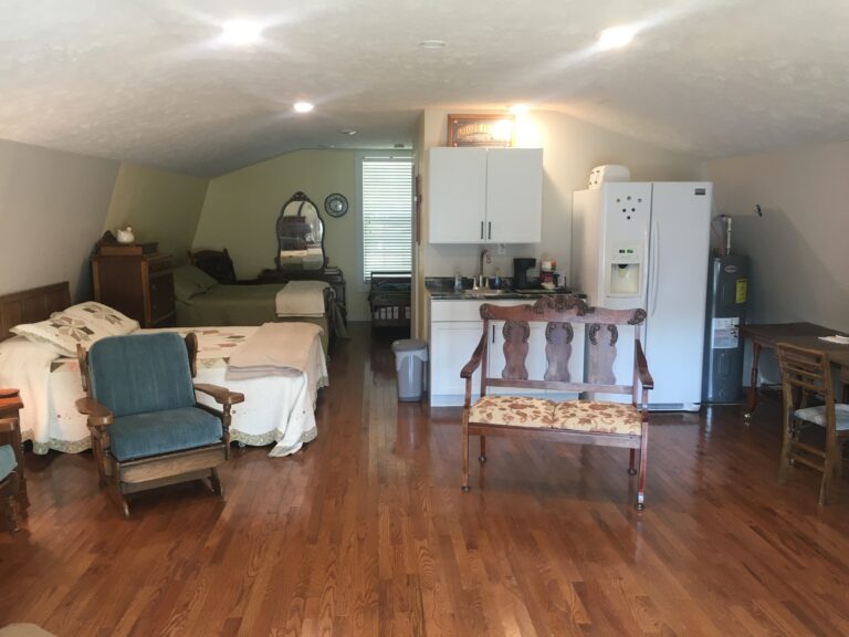 The Barn Inside 4 768x576