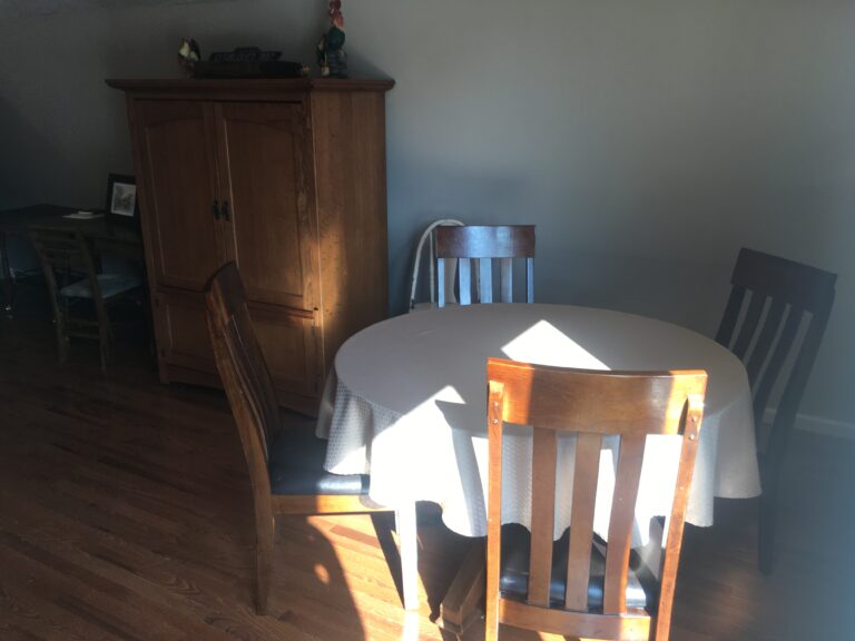 The Barn Inside 5 768x576