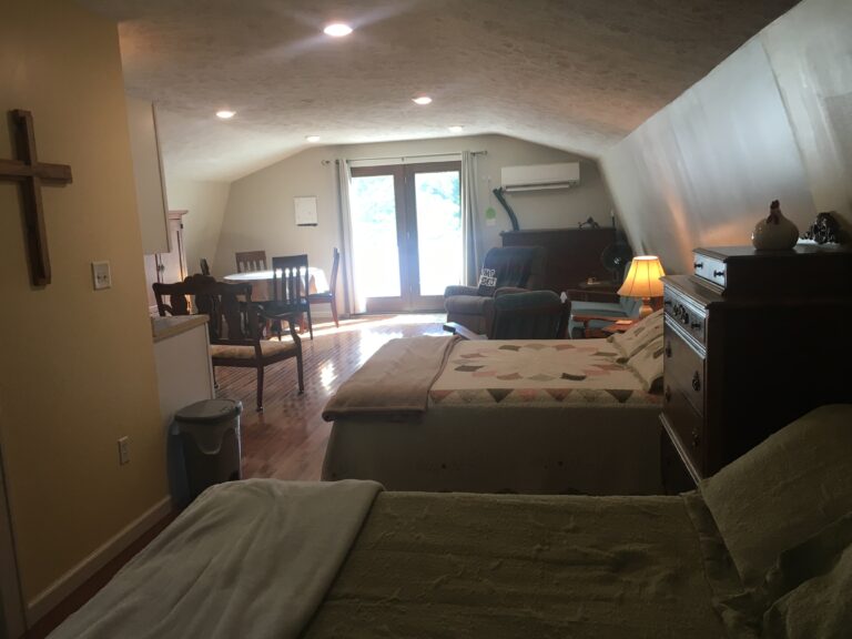 The Barn Inside 768x576