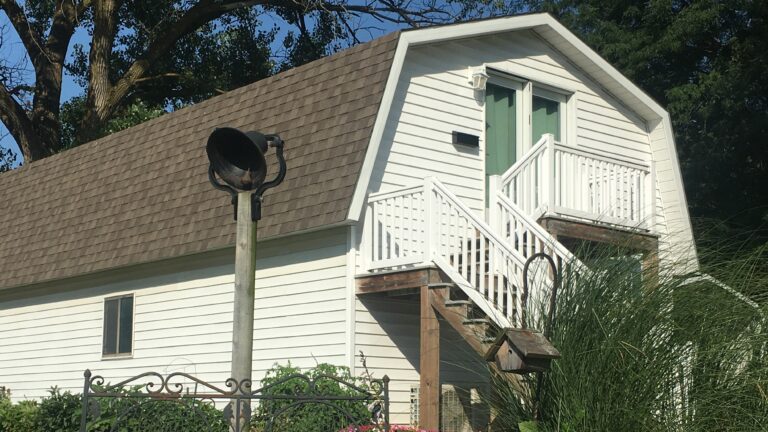 The Barn Outside 5 768x432