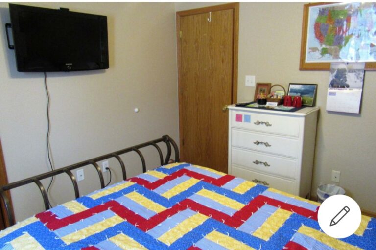 20210109 185837 768x511