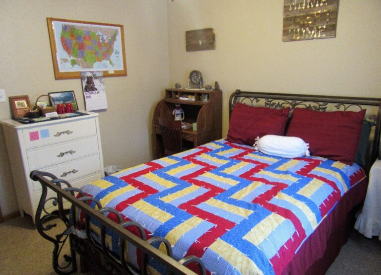 20210109 185851 768x554