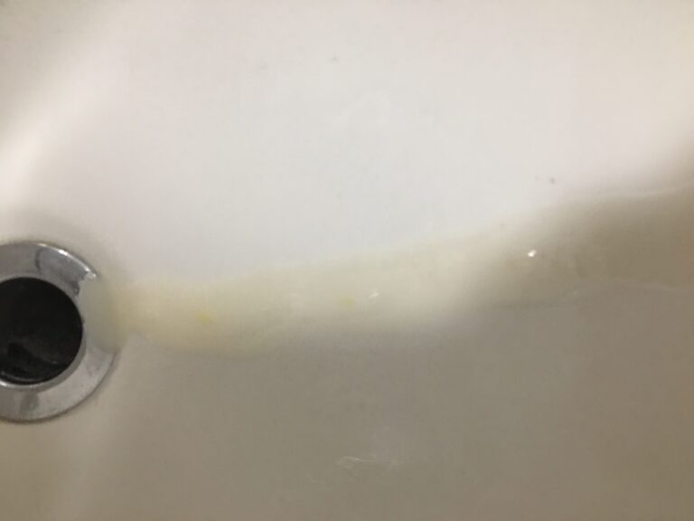 51916B7E A734 4781 9994 63DDF9A181CA 768x576