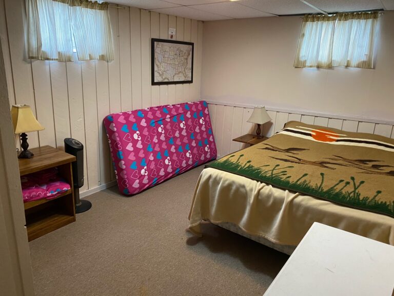 4C473954 4FE5 4C1E A38F 22F1E1907B5F 768x576