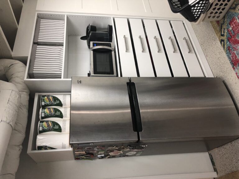 TdgIg48dSbCb1tCztoHHg 768x576