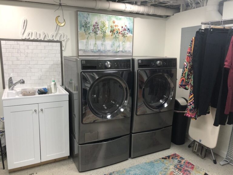 UNADJUSTEDNONRAW thumb 75c1 768x576