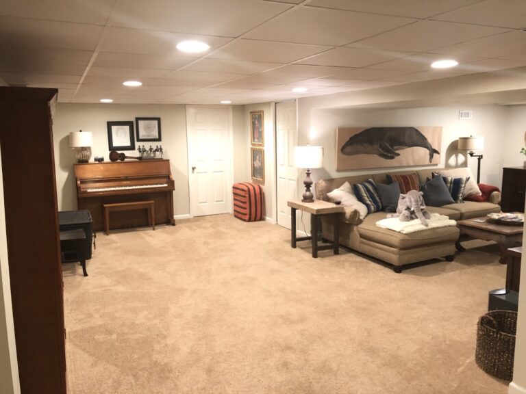 UNADJUSTEDNONRAW thumb 75cf 768x576