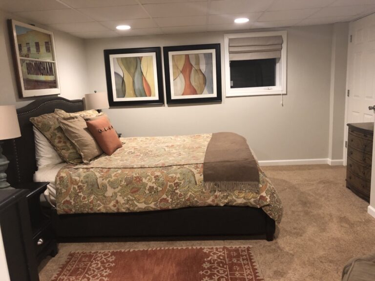 UNADJUSTEDNONRAW thumb fec 768x576