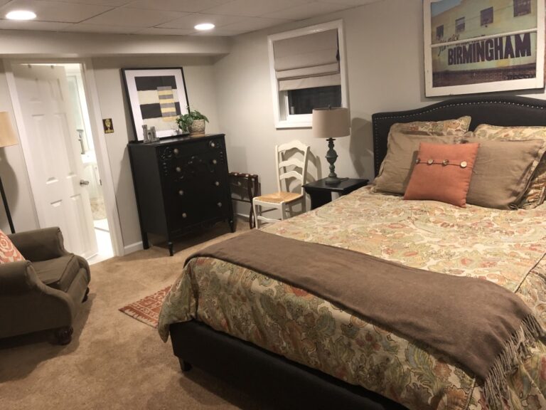 UNADJUSTEDNONRAW thumb ff1 768x576