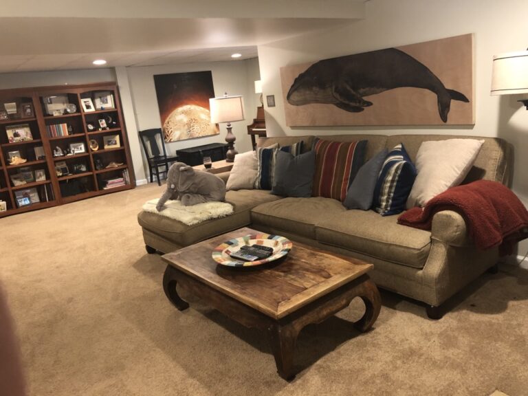 UNADJUSTEDNONRAW thumb ff8 768x576