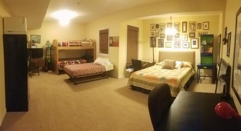 202268268 10159647918755746 2128298366695088586 n 768x417