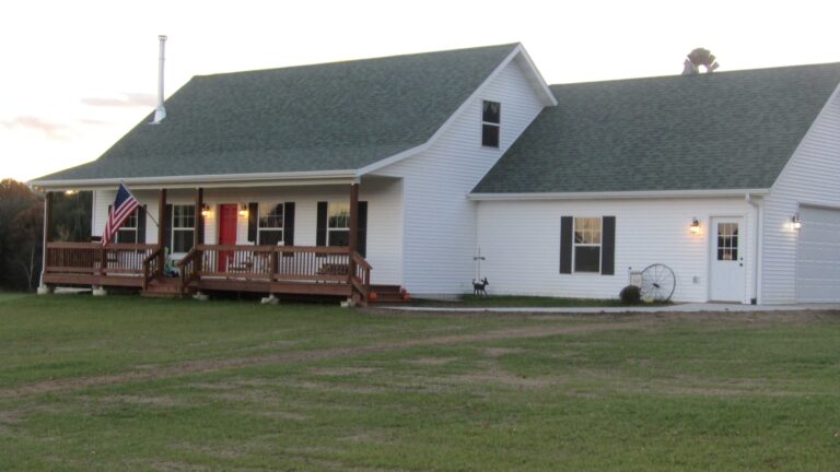 Front of house 1 768x432