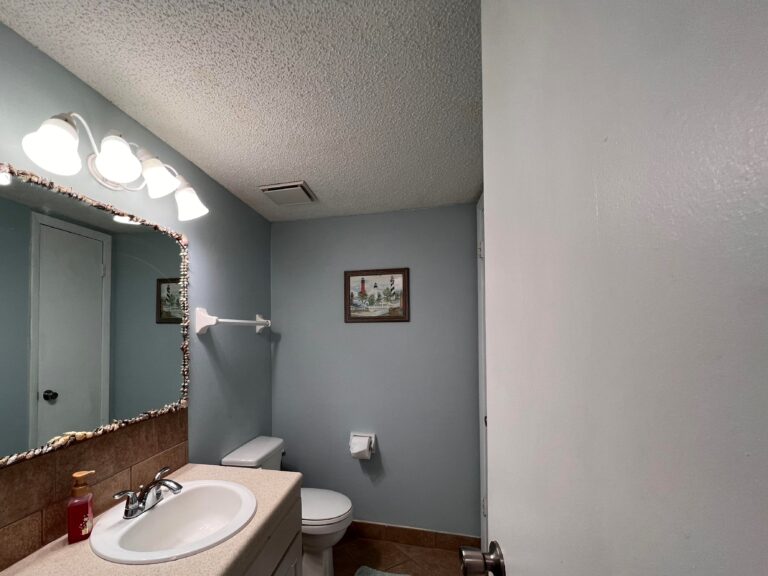 Bathroom 1 1 768x576