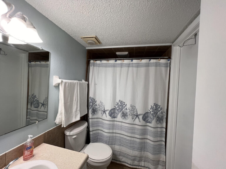 Bathroom 2 768x576