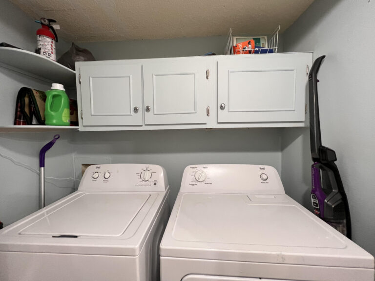 Laundry Room 768x576