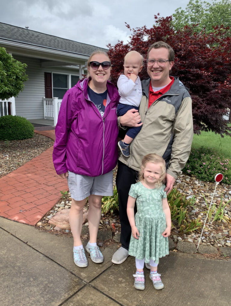 D575BF62 AB18 4791 AD9B D3B18C66665E 768x1018