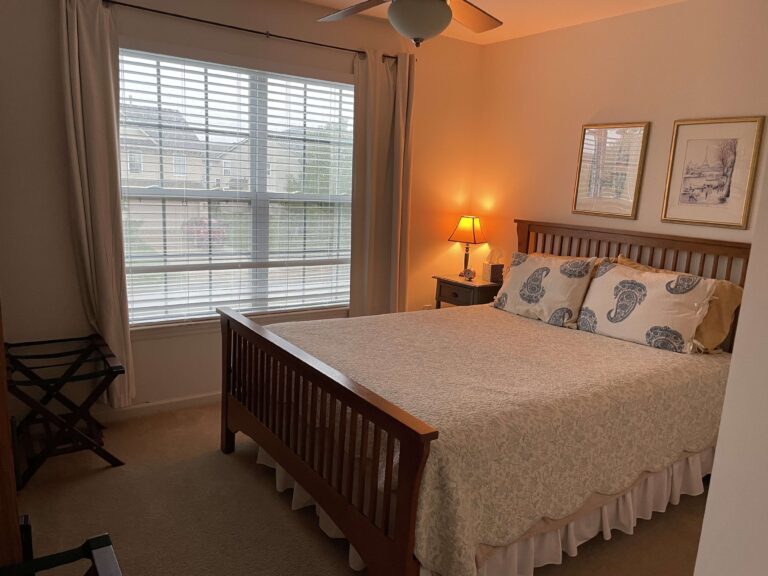 E3A60C2C 6E80 4842 8B9F 8CC329CF326B 768x576