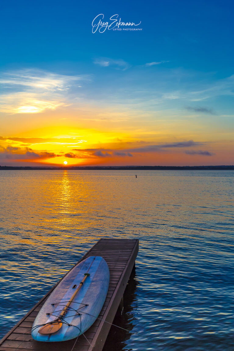 Morning Walden Lake Conroe Lifted Photography 768x1152