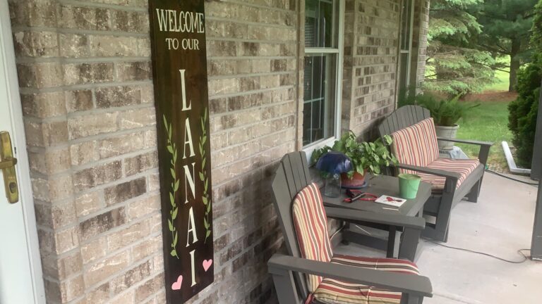 B4B58A03 54F9 4CFE 9B87 AEE6F33A0435 1 768x432