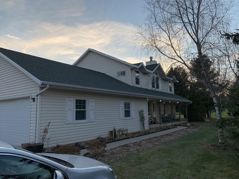 IMG 3881 1 2 768x576