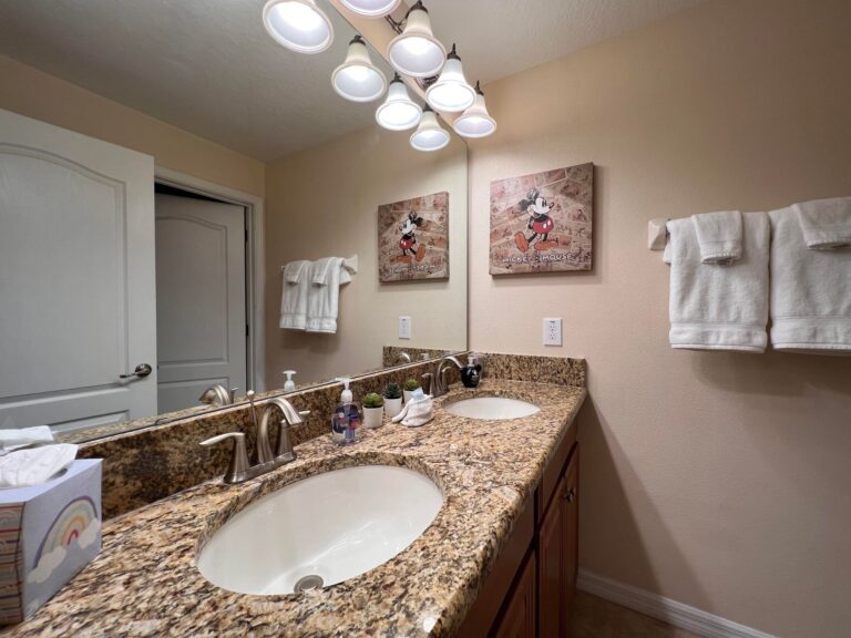 277928105 760912781561803 3780976965844371853 n 768x576