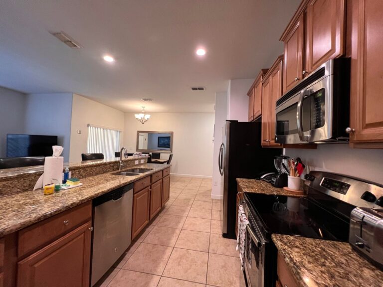 277990013 7431777713528985 5829254219767014417 n 768x576