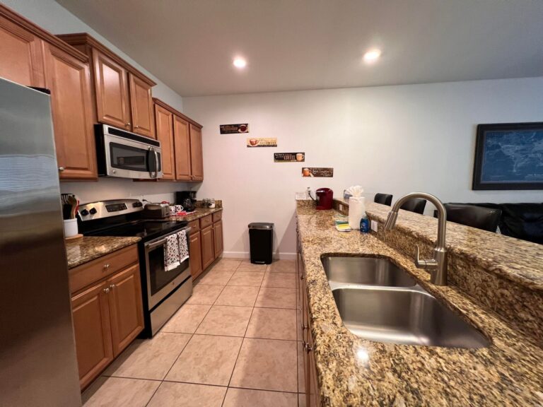 278012379 4777289309065086 2525737905859629582 n 768x576