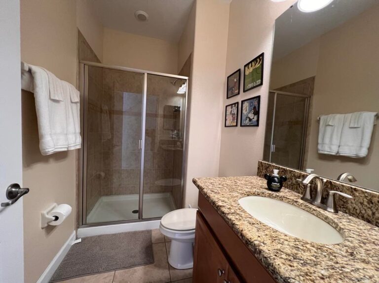 278013087 651925615883785 3329161785036249507 n 768x575