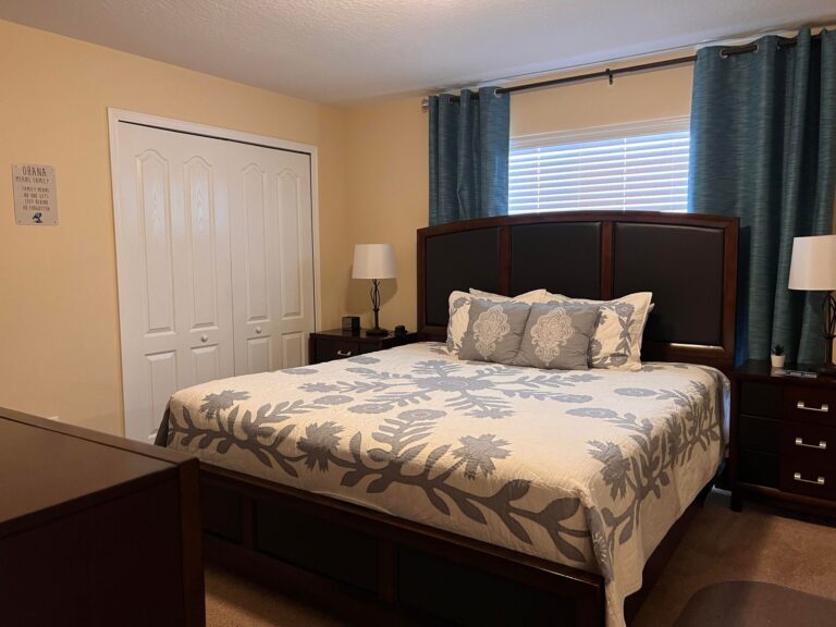 278059302 1086091728612832 697219700873595929 n 768x576