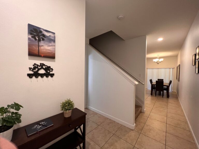 278348130 734367674592834 4761824665985632804 n 768x576