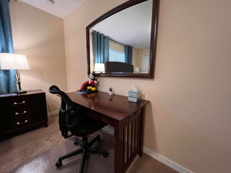 278403172 521412622873597 1264201414979447440 n 768x576