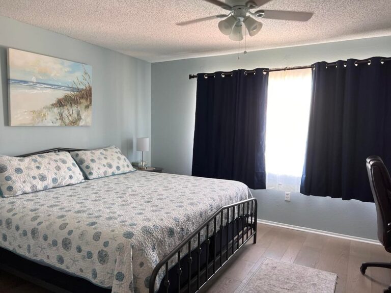 278442230 330280455756594 2799355627095248270 n 768x575