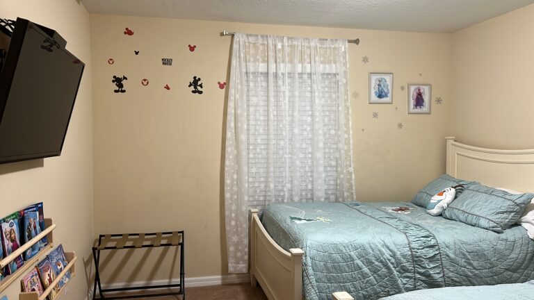 314E82A6 CE72 4384 80E4 45BD1F0BE1CD 1 768x432