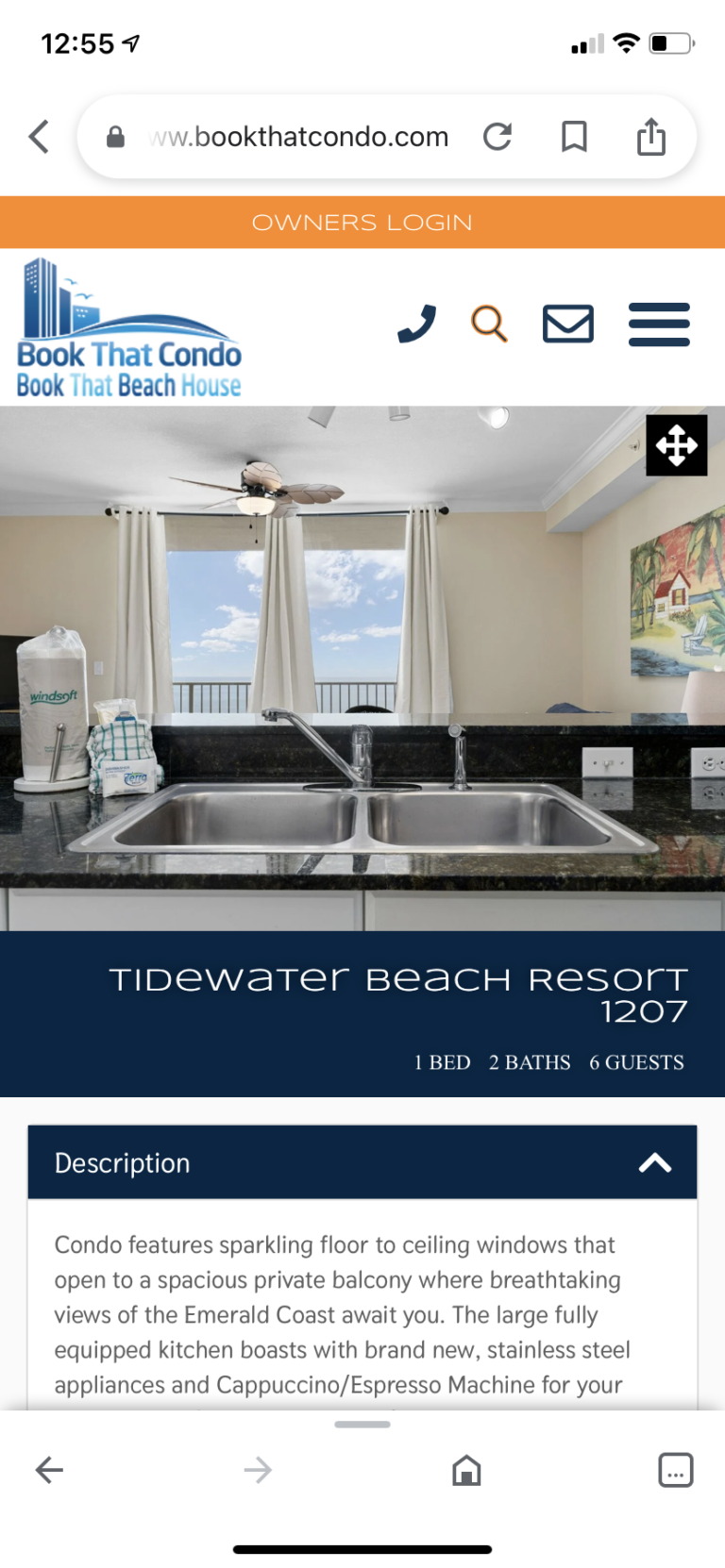 02B91EC0 2554 4B2A B427 81F70B6083F0 768x1662