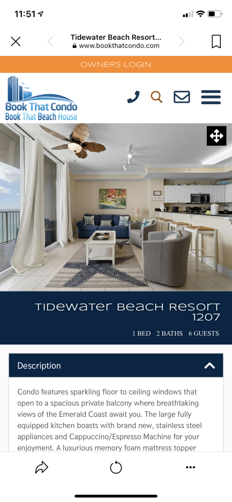 1593EDEC 2887 43CC BB59 606C2CA23C4A 768x1662