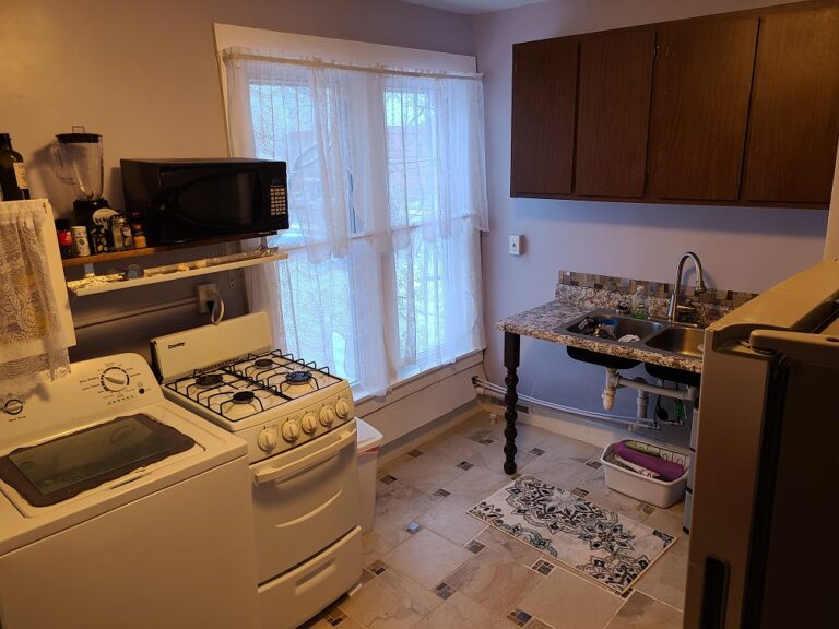 20220418 074726 768x576