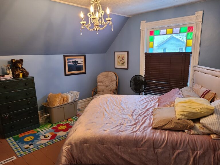 20220418 075011 768x576