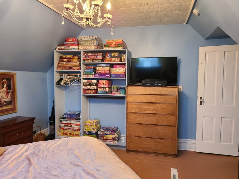 20220418 075102 768x576