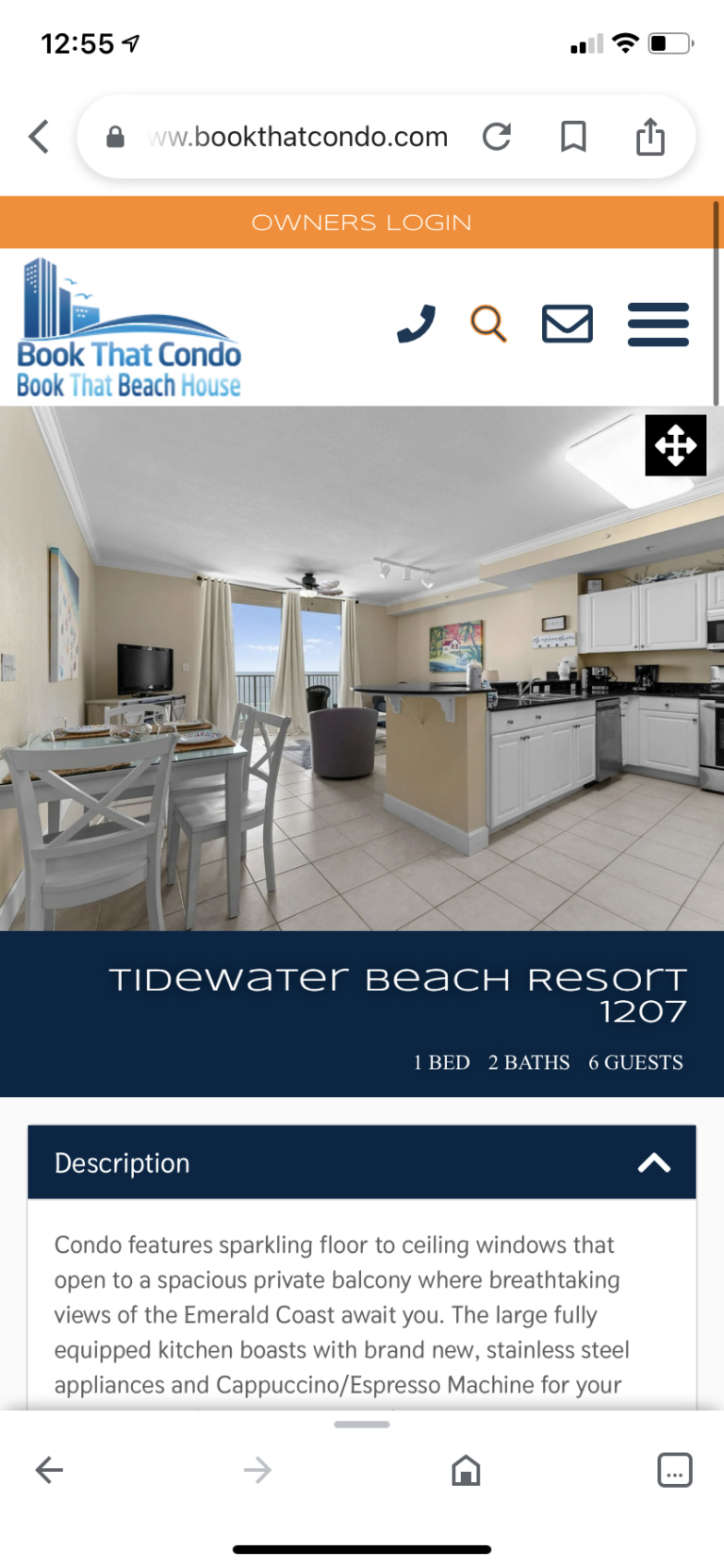 36908BCF 6FA7 40A1 B2D3 65356600EA6D 768x1662