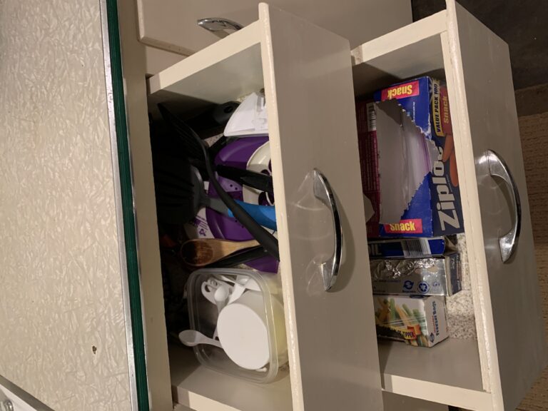 6108CEF5 6464 4BE5 8673 EBF6F650ED82 768x576