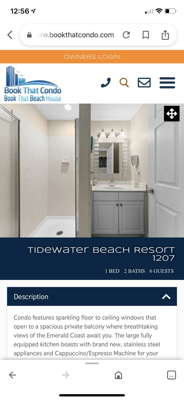 6E89F582 8974 4A35 A6F5 79890606100C 768x1662