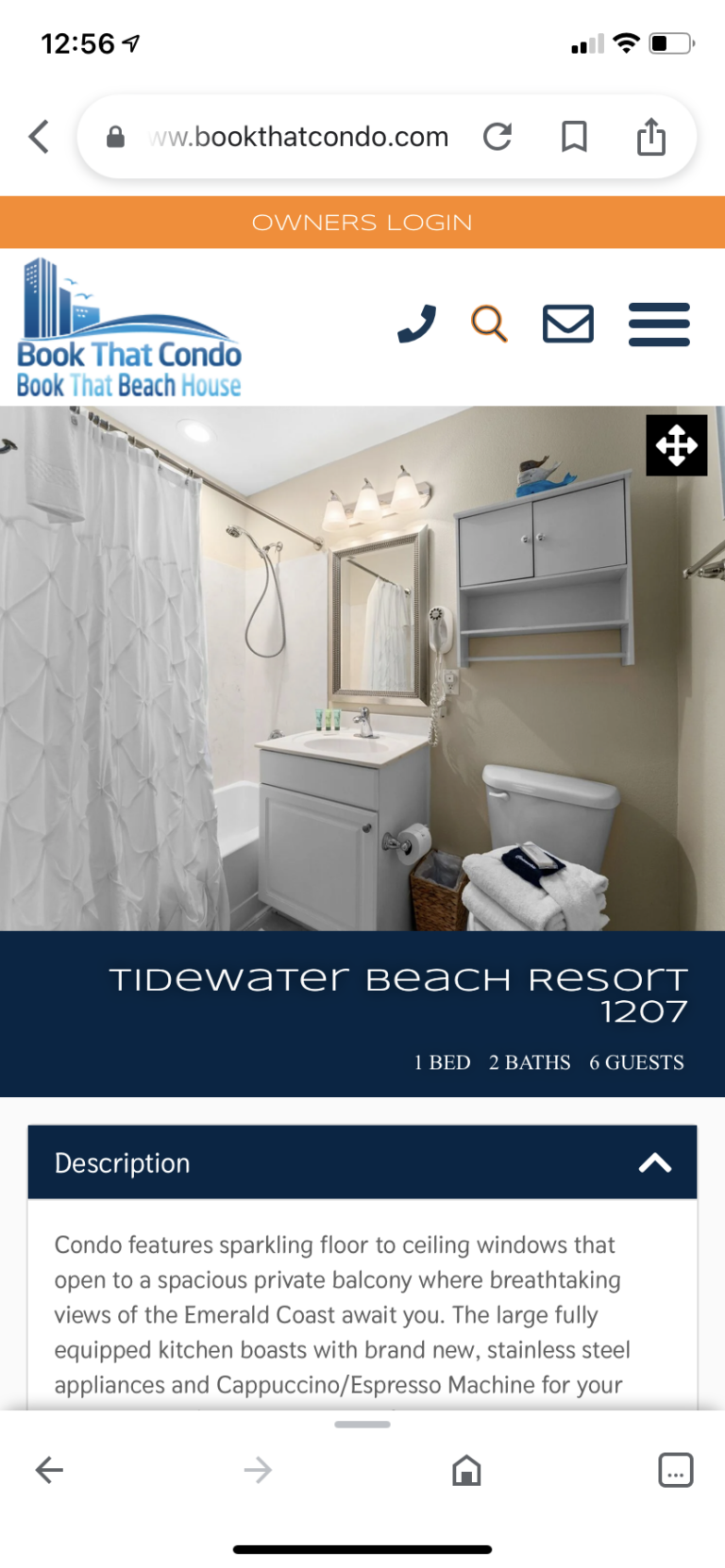 71CBD80D B9EB 484F A52E F8013E37EB7A 768x1662