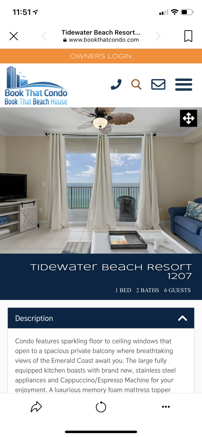 7B4DD92B ABE6 4E1D 8F9B 7DFAAECA2726 768x1662