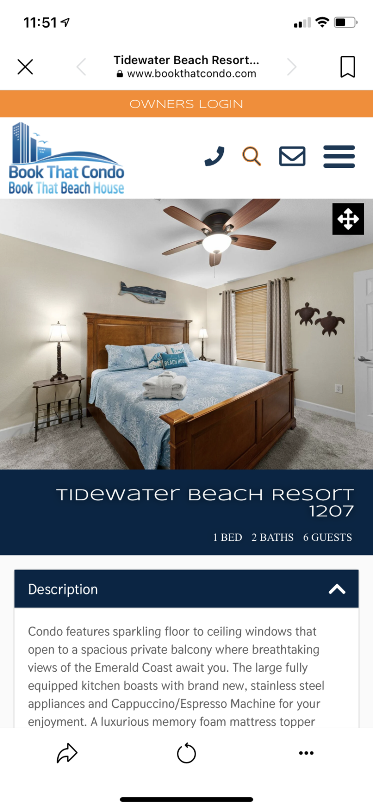 86EF8911 15C6 490D 8DFC 955BB0895682 768x1662